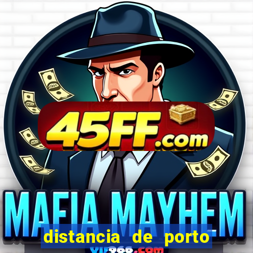 distancia de porto alegre para santana do livramento
